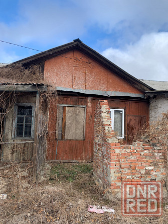 Продам квартиру на земле 12/18 Донецк - изображение 8