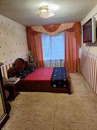 Посуточно, уютная 2-комн квартира в р-не Донецк-Сити c парковкой Донецк