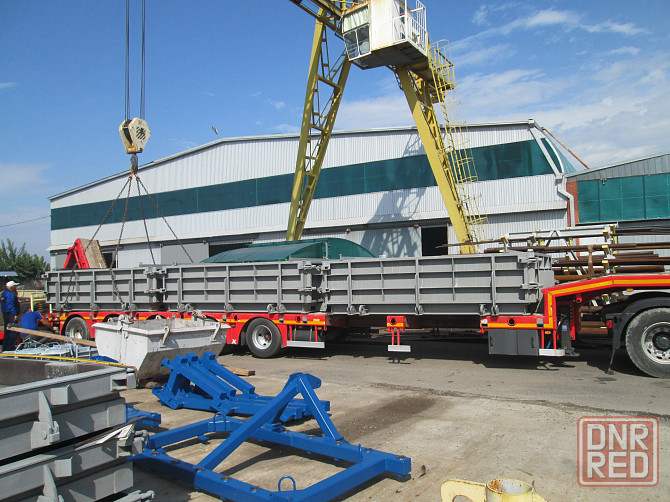 Металлоформы в наличии : паг,св-95, 2п30.18 ; ккс и т.д Донецк - изображение 8