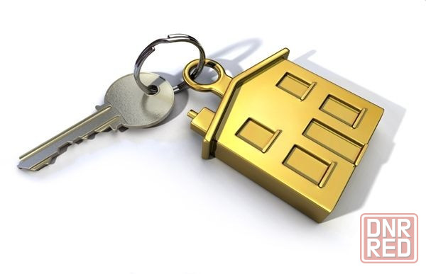 Сдаем коммерческое помещение в центре города. Донецк - изображение 1