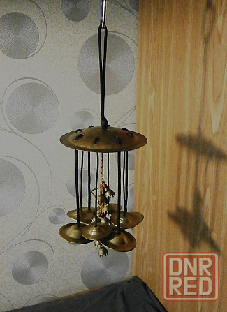 Компактный кахон, керамическая дарбука, разная экзотическая перкуссия Донецк - изображение 5