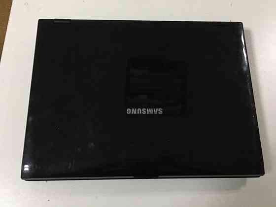 Ноутбуки разборка Asus f3sv x51 hp 530 Hp CQ61-334er Samsung NP-Q530H-JT01 r58 plus Samsung NP300E5Z Донецк