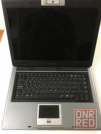 Ноутбуки разборка Asus f3sv x51 hp 530 Hp CQ61-334er Samsung NP-Q530H-JT01 r58 plus Samsung NP300E5Z Донецк - изображение 8