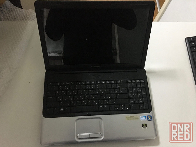 Ноутбуки разборка Asus f3sv x51 hp 530 Hp CQ61-334er Samsung NP-Q530H-JT01 r58 plus Samsung NP300E5Z Донецк - изображение 5