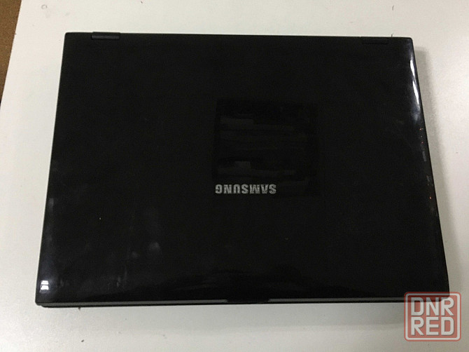 Ноутбуки разборка Asus f3sv x51 hp 530 Hp CQ61-334er Samsung NP-Q530H-JT01 r58 plus Samsung NP300E5Z Донецк - изображение 1
