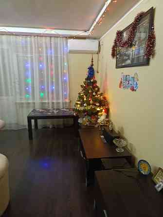 Посуточно 2 комн Южный автовокзал Оцкб круглосуточной водой !!!!!! Укомплетована Донецк