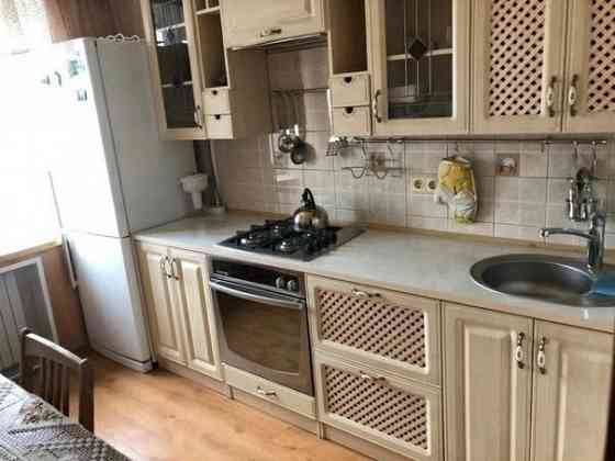 Посуточно 2 комн Южный автовокзал Оцкб круглосуточной водой !!!!!! Укомплетована Донецк