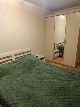 Посуточно 2 комн Южный автовокзал Оцкб круглосуточной водой !!!!!! Укомплетована Донецк