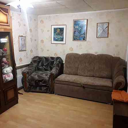 продам дом в районе Цирка Донецк