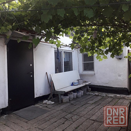продам дом в районе Цирка Донецк - изображение 6