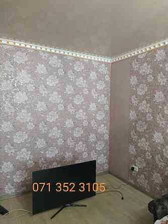Продам 2-х комнатную квартиру в Донецке. 0713523105 Донецк
