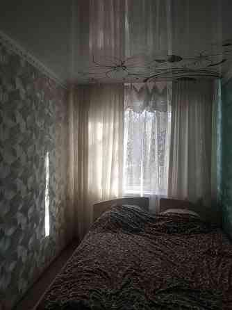 Продам 2-х комнатную квартиру в Донецке. 0713523105 Донецк