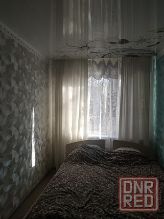 Продам 2-х комнатную квартиру в Донецке. 0713523105 Донецк - изображение 3