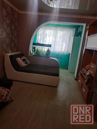 Продам 2-х комнатную квартиру в Донецке. 0713523105 Донецк - изображение 2