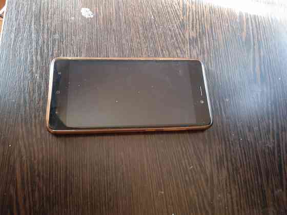 Xiaomi Redmi 4 Донецк