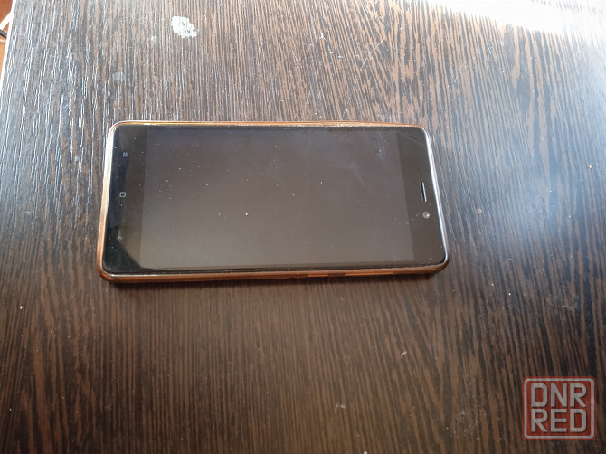 Xiaomi Redmi 4 Донецк - изображение 1