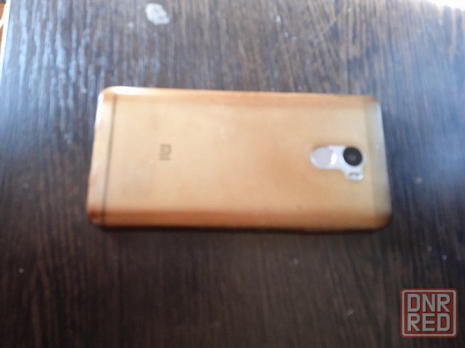 Xiaomi Redmi 4 Донецк - изображение 2