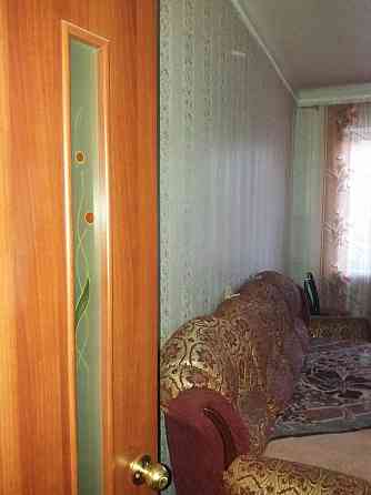 Продам двухкомнатную квартиру на Кировской стороне Макеевка