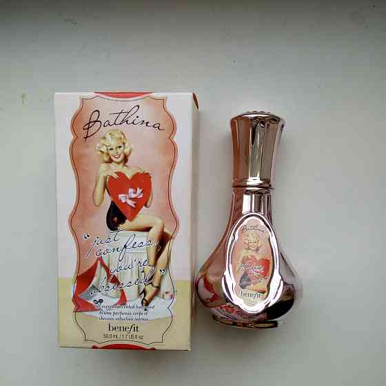 Стойкие качественные духи парфюм женские мужские из ОАЭ и Avon Донецк
