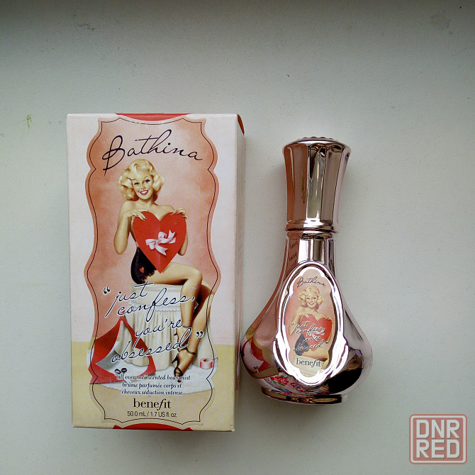 Стойкие качественные духи парфюм женские мужские из ОАЭ и Avon Донецк - изображение 3