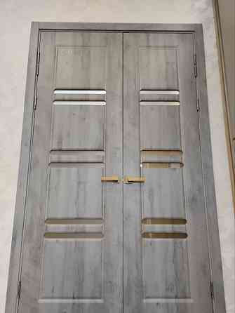 Установка дверей. Быстро! Качественно! Донецк