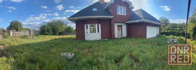 Продажа нового дома. Донецк - изображение 2