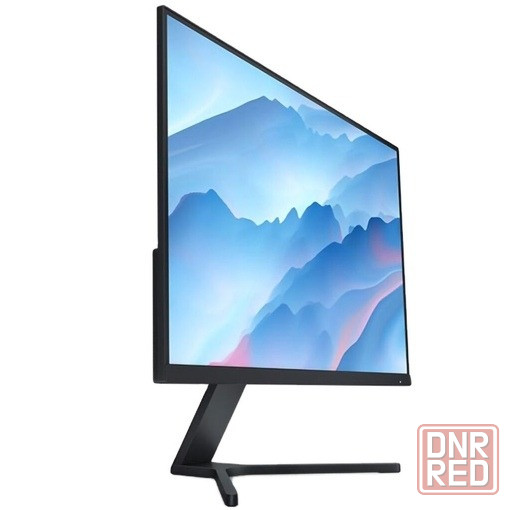 Монитор Xiaomi Redmi Display 27" 1080P 60Hz Донецк - изображение 3