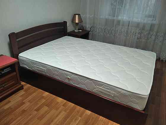 Двуспальная кровать в Донецке Донецк