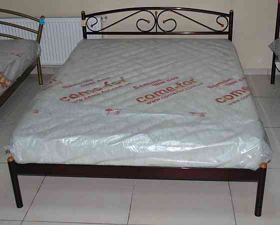 Двуспальная кровать в Донецке Донецк