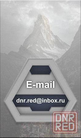 Радио лампа RCA 5692 ( 6SN7GT ) Новая Донецк - изображение 6