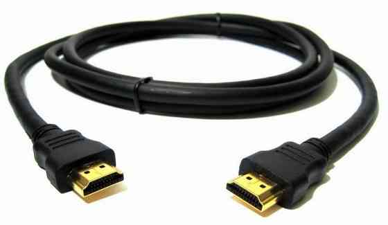 Кабель HDMI 10 метров Донецк