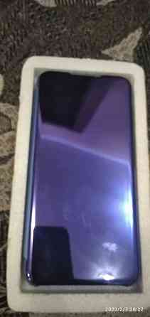 Умный зеркальный чехол для телефона Xiaomi Redmi 8 Донецк