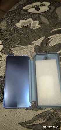 Умный зеркальный чехол для телефона Xiaomi Redmi 8 Донецк