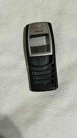 Корпус Nokia 6610i Донецк