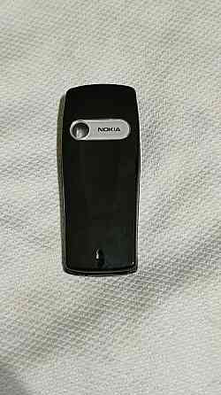 Корпус Nokia 6610i Донецк