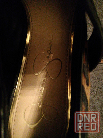 Продам женские туфло Донецк - изображение 3