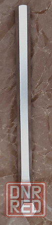 Ключ шестигранный 14 мм, Г-образный, Cr-V, 210/55 мм. Макеевка - изображение 6