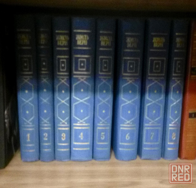 Учебники IT, программирование, живопись. Художественная лит-ра. Донецк - изображение 4