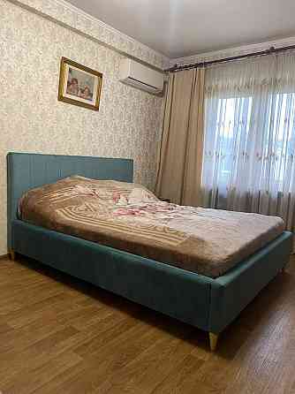 кровать 1,80 c подъемным механизмом Донецк