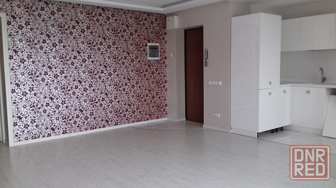 3 комнатная квартира, Киевский район. Донецк Донецк - изображение 5