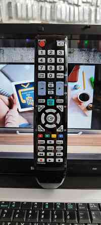 Купить Пульт AA59-00483A для телевизора Samsung Донецк