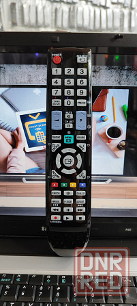Купить Пульт AA59-00483A для телевизора Samsung Донецк - изображение 1