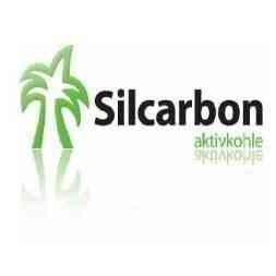 Активированный кокосовый уголь Силкарбон Silcarbon S12*40 меш. 25 кг Луганск