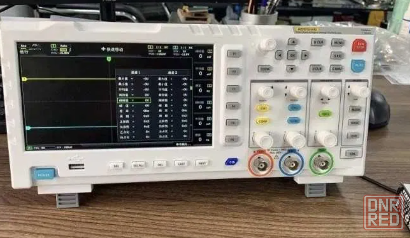 Fnirsi wd 02. FNIRSI-1014d. Цифровой осциллограф FNIRSI. 1014d осциллограф. Осциллограф ФНИРСИ.