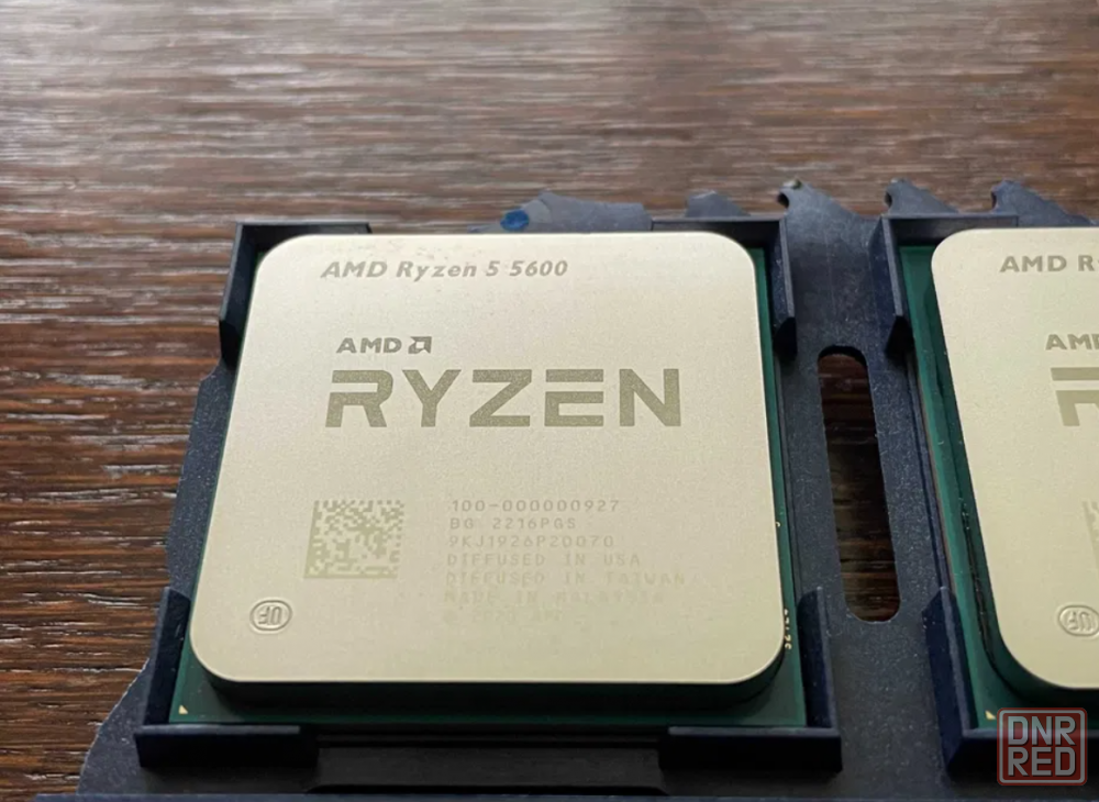Ryzen 3 5600. Ryzen 5600. Tray процессор. Процессор AMD Ryzen 5 3600 задняя сторона. МВ sam4.