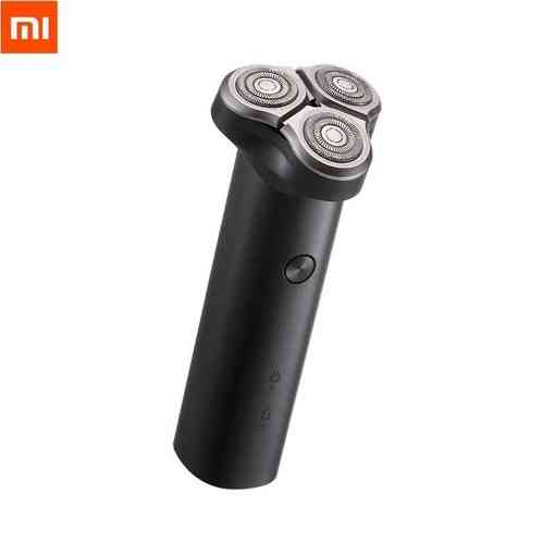 Электробритва Xiaomi Mijia Electric Shaver S300 Донецк