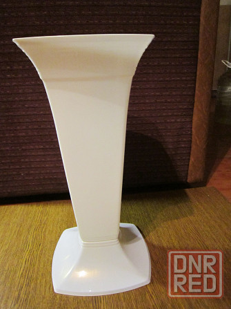 Цветочная ваза срезка Донецк - изображение 6