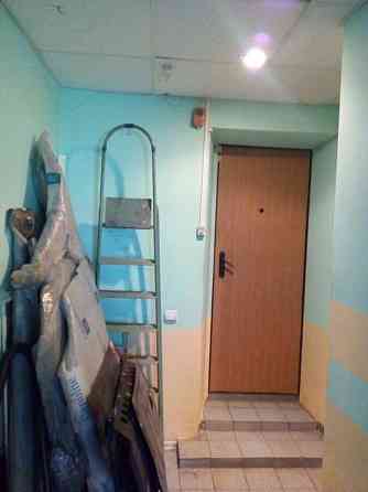 Продам нежилое помещение под офис.пр.Освобождения Донбасса.42 метра Донецк