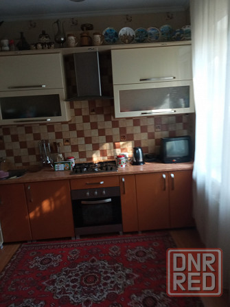 Продам дом Донецк - изображение 7