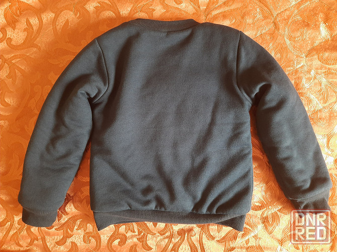Пайта, свитер, кофта Макеевка - изображение 2